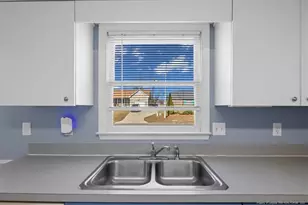 859 Flintwood Rd, Fayetteville, NC 28314 - Photo 17