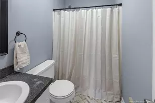 859 Flintwood Rd, Fayetteville, NC 28314 - Photo 31