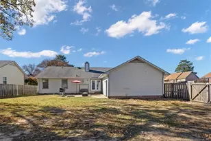 859 Flintwood Rd, Fayetteville, NC 28314 - Photo 43