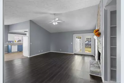 859 Flintwood Road, Fayetteville, NC 28314 - Photo 15