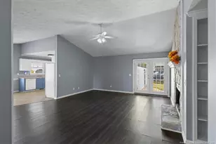 859 Flintwood Rd, Fayetteville, NC 28314 - Photo 15