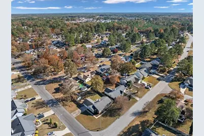 859 Flintwood Road, Fayetteville, NC 28314 - Photo 3