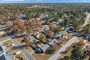 859 Flintwood Rd, Fayetteville, NC 28314 - Photo 3