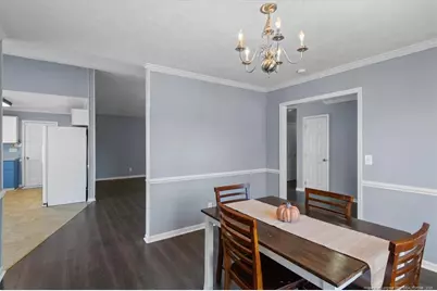 859 Flintwood Road, Fayetteville, NC 28314 - Photo 9