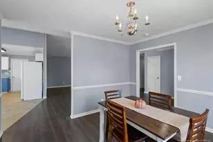 859 Flintwood Rd, Fayetteville, NC 28314 - Photo 9