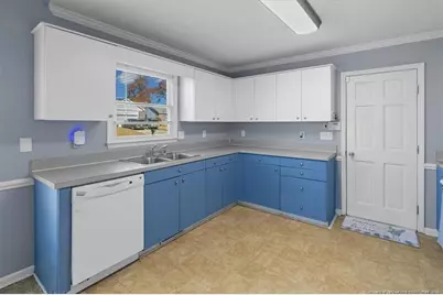 859 Flintwood Road, Fayetteville, NC 28314 - Photo 19