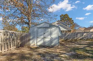 859 Flintwood Rd, Fayetteville, NC 28314 - Photo 41