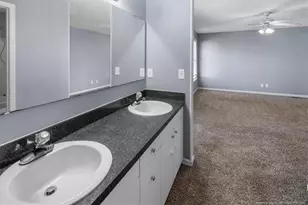 859 Flintwood Rd, Fayetteville, NC 28314 - Photo 33