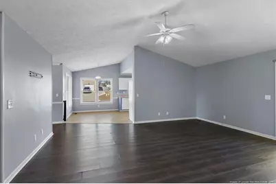 859 Flintwood Road, Fayetteville, NC 28314 - Photo 13