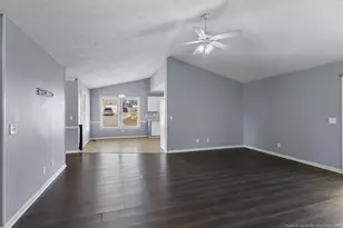 859 Flintwood Rd, Fayetteville, NC 28314 - Photo 13