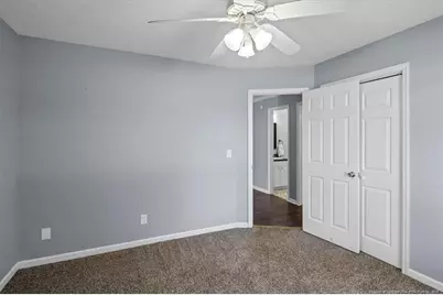 859 Flintwood Road, Fayetteville, NC 28314 - Photo 41