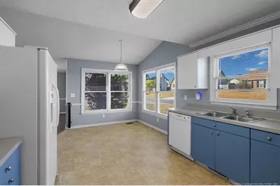 859 Flintwood Road, Fayetteville, NC 28314 - Photo 23