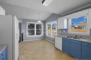 859 Flintwood Rd, Fayetteville, NC 28314 - Photo 23