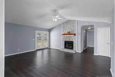 859 Flintwood Road, Fayetteville, NC 28314 - Photo 13