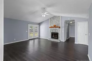 859 Flintwood Rd, Fayetteville, NC 28314 - Photo 13