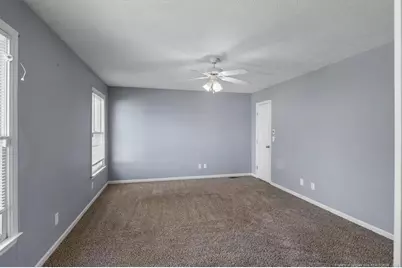 859 Flintwood Road, Fayetteville, NC 28314 - Photo 27