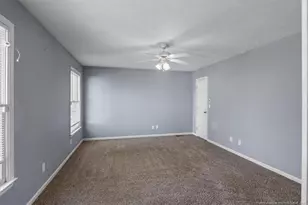 859 Flintwood Rd, Fayetteville, NC 28314 - Photo 27