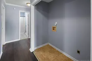 859 Flintwood Rd, Fayetteville, NC 28314 - Photo 21