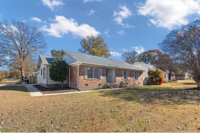 859 Flintwood Road, Fayetteville, NC 28314 - Photo 1