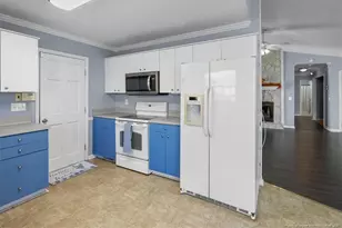 859 Flintwood Rd, Fayetteville, NC 28314 - Photo 21