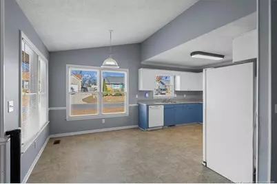 859 Flintwood Road, Fayetteville, NC 28314 - Photo 17