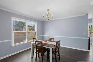 859 Flintwood Rd, Fayetteville, NC 28314 - Photo 7