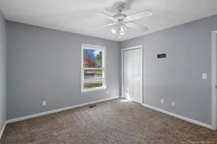 859 Flintwood Rd, Fayetteville, NC 28314 - Photo 33