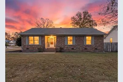 859 Flintwood Road, Fayetteville, NC 28314 - Photo 49