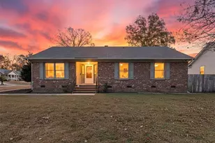 859 Flintwood Rd, Fayetteville, NC 28314 - Photo 49