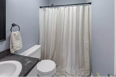 859 Flintwood Road, Fayetteville, NC 28314 - Photo 35