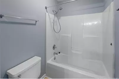 859 Flintwood Road, Fayetteville, NC 28314 - Photo 27