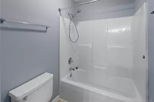 859 Flintwood Rd, Fayetteville, NC 28314 - Photo 27