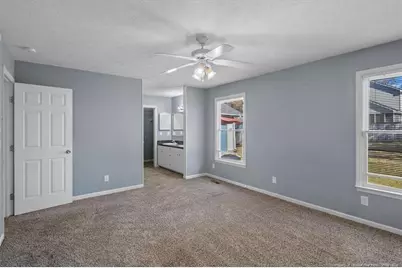 859 Flintwood Road, Fayetteville, NC 28314 - Photo 29