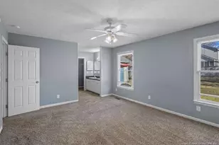 859 Flintwood Rd, Fayetteville, NC 28314 - Photo 29