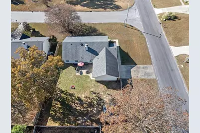 859 Flintwood Road, Fayetteville, NC 28314 - Photo 39