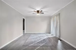 623 Isaac Weeks Rd, Clinton, NC 28328 - Photo 13