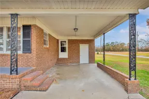 623 Isaac Weeks Rd, Clinton, NC 28328 - Photo 5