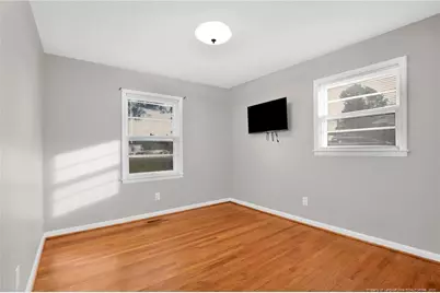 623 Isaac Weeks Road, Clinton, NC 28328 - Photo 21