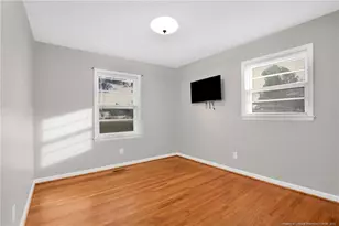 623 Isaac Weeks Rd, Clinton, NC 28328 - Photo 21