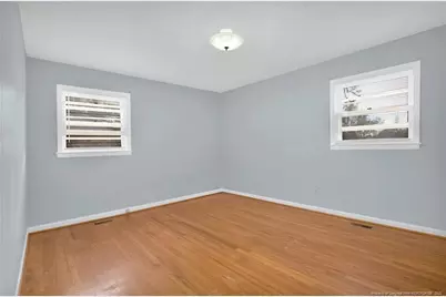 623 Isaac Weeks Road, Clinton, NC 28328 - Photo 19