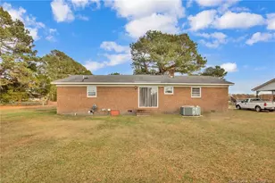 623 Isaac Weeks Rd, Clinton, NC 28328 - Photo 23