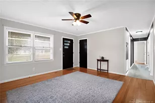 623 Isaac Weeks Rd, Clinton, NC 28328 - Photo 7