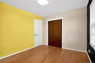 623 Isaac Weeks Rd, Clinton, NC 28328 - Photo 15