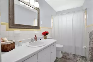 623 Isaac Weeks Rd, Clinton, NC 28328 - Photo 17