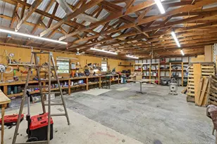 315 S Main St, Broadway, NC 27505 - Photo 41