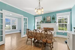 315 S Main St, Broadway, NC 27505 - Photo 11