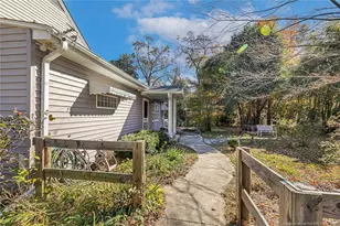 315 S Main St, Broadway, NC 27505 - Photo 39