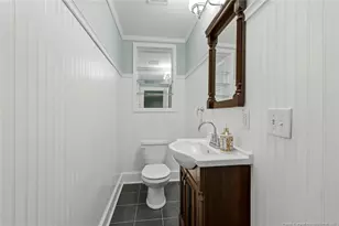 315 S Main St, Broadway, NC 27505 - Photo 29