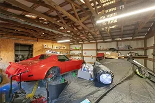 315 S Main St, Broadway, NC 27505 - Photo 43