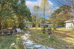 315 S Main St, Broadway, NC 27505 - Photo 47